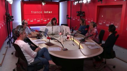 Redécouvrir la 4L - Le billet de Daniel Morin