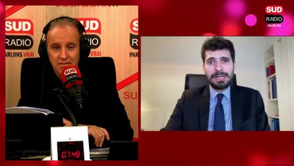 Grèves : Qu’est-ce que le « service minimum » ?