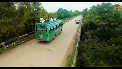 Radio , Aman Jaji Ft Fiza Choudhary , Mukesh Jaji, Vishvajeet , New Haryanvi Songs ,Romantic Songs