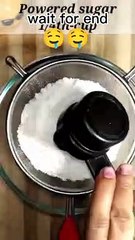 how to make pancake at home  #pancake #howto #athome