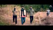 Example (Official Video) , Gurnam Bhullar ,Gur Sidhu , Kaptaan,Latest New Punjabi Song 2022