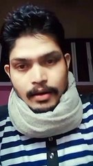 Main kaun hoon shorts