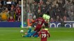 HIGHLIGHTS _ CITY SUFFER FIRST LOSS OF THE SEASON _ Liverpool 1-0 Man City _ Premier League