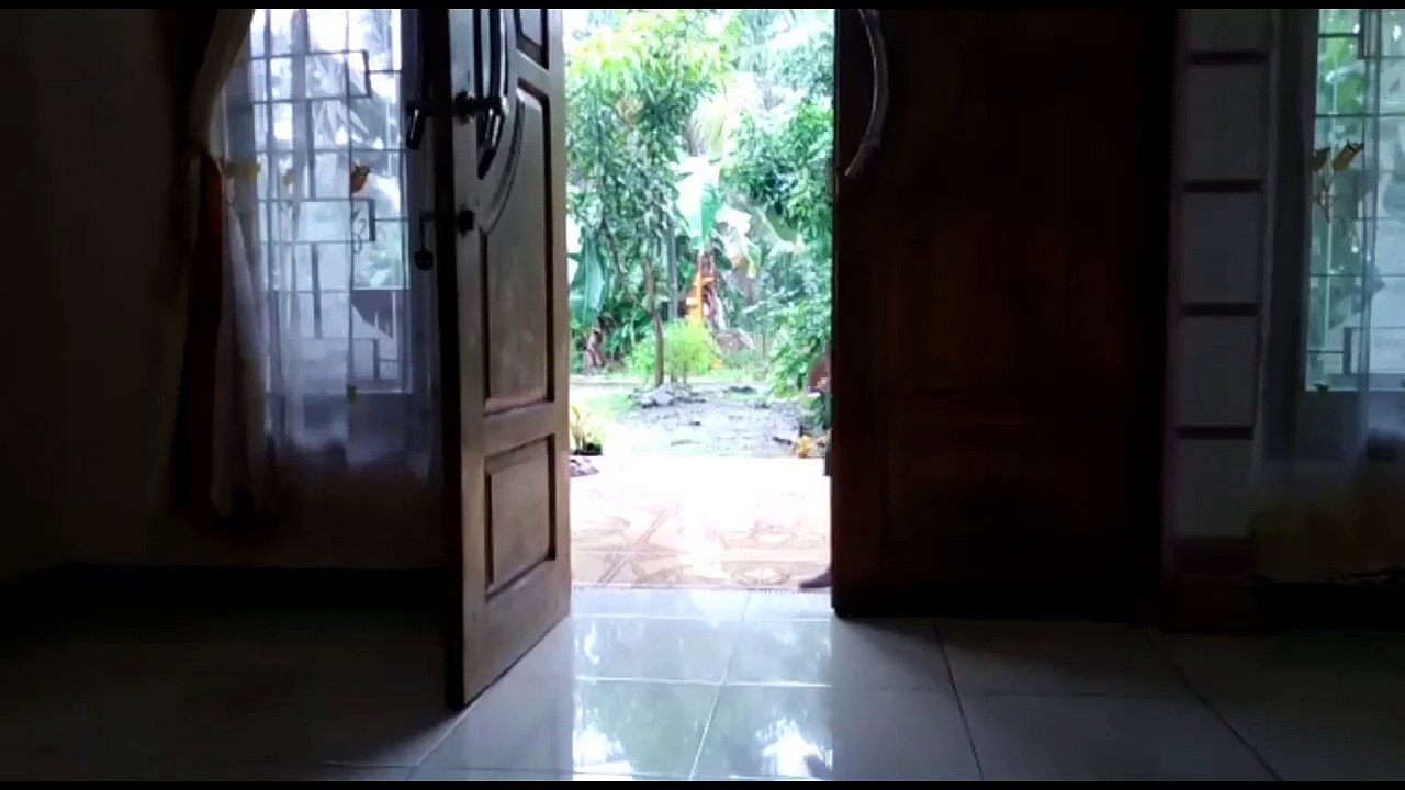 CARA PALING MUDAH PASANG BATU SIKAT_PABLLE WASH PADA DINDING,DIJAMIN PADAT BATUNYA