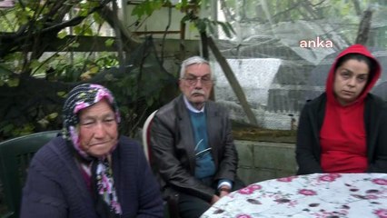 Download Video: Madendeki iki kardeşten biri şehit biri ağır yaralı Anne: İki kardeşi bir ocağa vermesinler