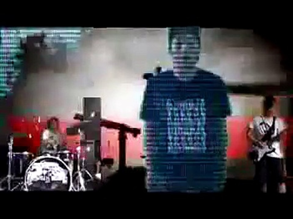 Willmee -coba indie pati(360P)