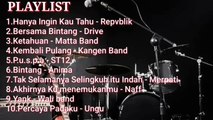 Lagu band indo 2000'an || lagu lawas indo 2000'an populer
