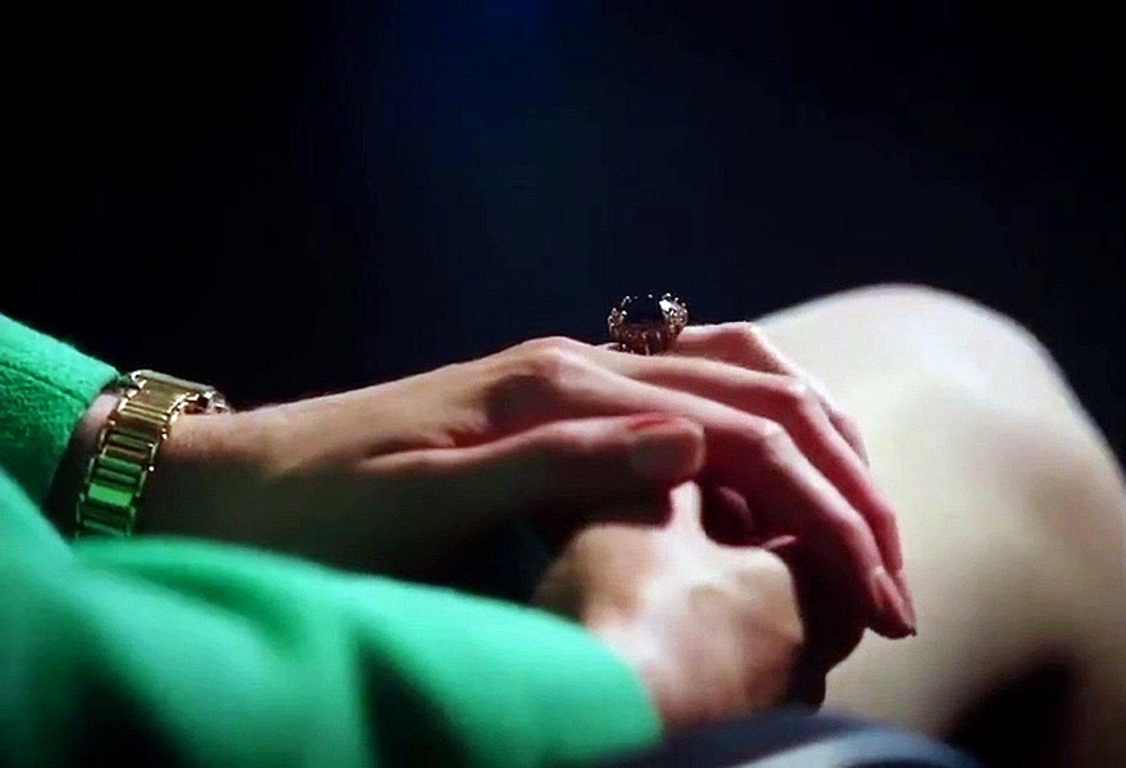 The Crown - saison 5 trailer