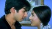 Tum Kya Mehsoos Karti Ho Ye Bhi Zaroori Hai | Shahid Kapoor | Amrita Rao | Vivah Movie Best Scene