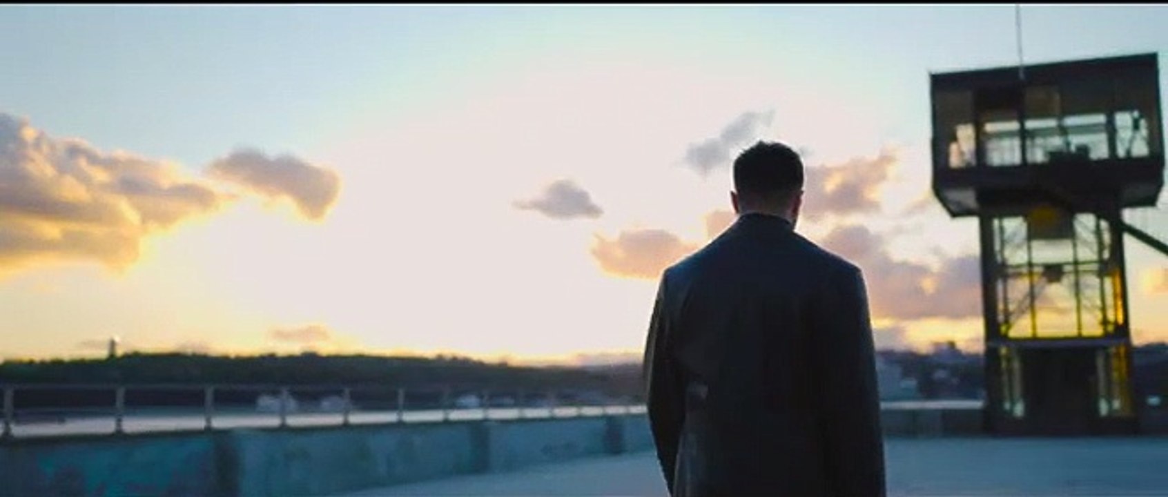 Semicenk - Hangi Yüzüne Konuşacağım