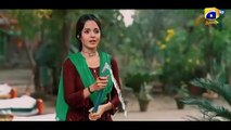 Qalandar   OST   Rahat Fateh Ali Khan      7th Sky Entertainment