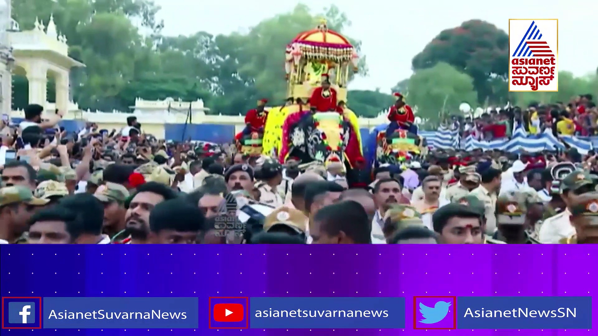 ಸ್ವಂತ ಬಾವನ ಕತ್ತು ಸೀಳಿದ ಕಿರಾತಕರು: ಅಕ್ಕನ ಕಣ್ಣೆದುರೇ ಕೊಲೆ ಮಾಡಿದ್ದೇಕೆ?