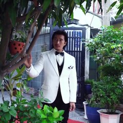 Xấu hổ vì người cha nghèo, cô gái không cho ông tham dự đám cưới của mình