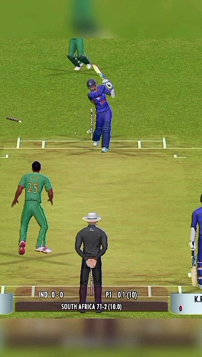 Cricket clean bowled out ❤️❤️❤️❤️❤️❤️❤️❤️❤️
