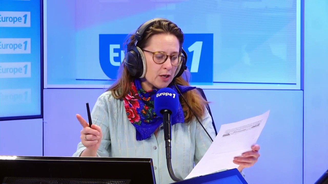 Le bruit et l’odeur des vaches devant la Justice