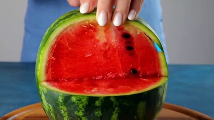 Creative Ways to Cut And Peel Your Favorite Food Like a Pro