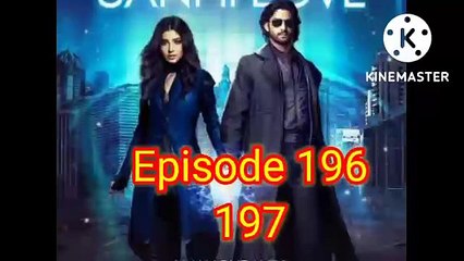 Sanki love ep. 196 + 197 ( delhi ka monkey man+)