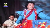 Salle Wala Soun || Kashmiri Nagma || Maiha Goo Pyaar || Bashir Ahmad Bhat