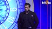 Salman Khan Introduce Bigg Boss 16 FIRST Contestant Abdu Rozik