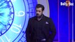 Salman Khan Introduce Bigg Boss 16 FIRST Contestant Abdu Rozik