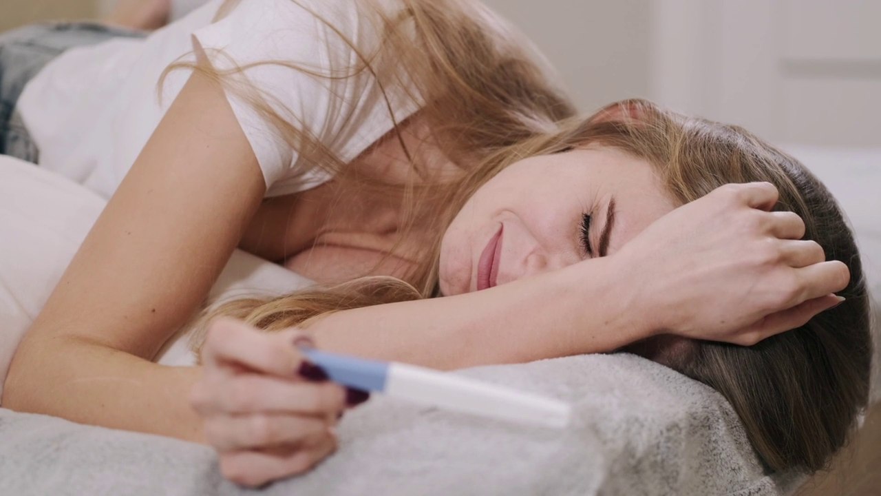 sad girl stock footage | depressed girl hd stock videos | girl crying free stock footage