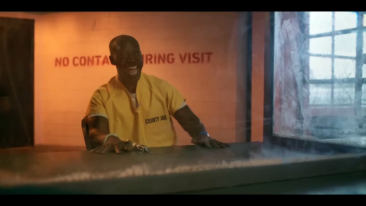 SMILE _ Final Trailer (2022 Movie)