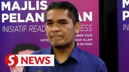 Education Minister will not interfere with disciplinary decision on teacher