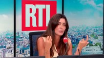 Jenifer en toute intimité : Confidences exclusives sur son album N°9, la Star Academy et le cap des 40 ans !