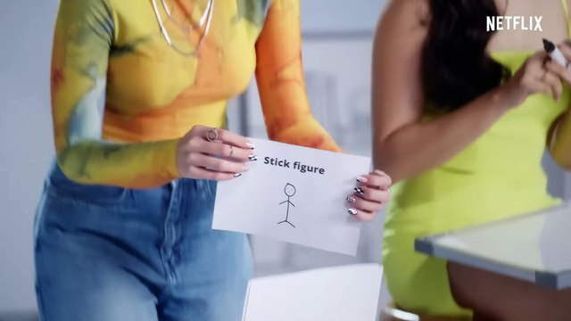 The Mismatched Cast Takes a Compatibility Test @MostlySane, Rohit Saraf Mismatched Season 2