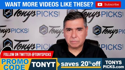 10/22/22 FREE NCAA Football Picks and Predictions on NCAAF Betting Tips for Today