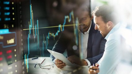 Imagerie médicale : des fondamentaux toujours (très) solides [Anne Césard]