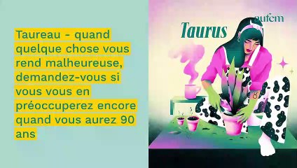 Horoscope du Mardi 18 octobre 2022
