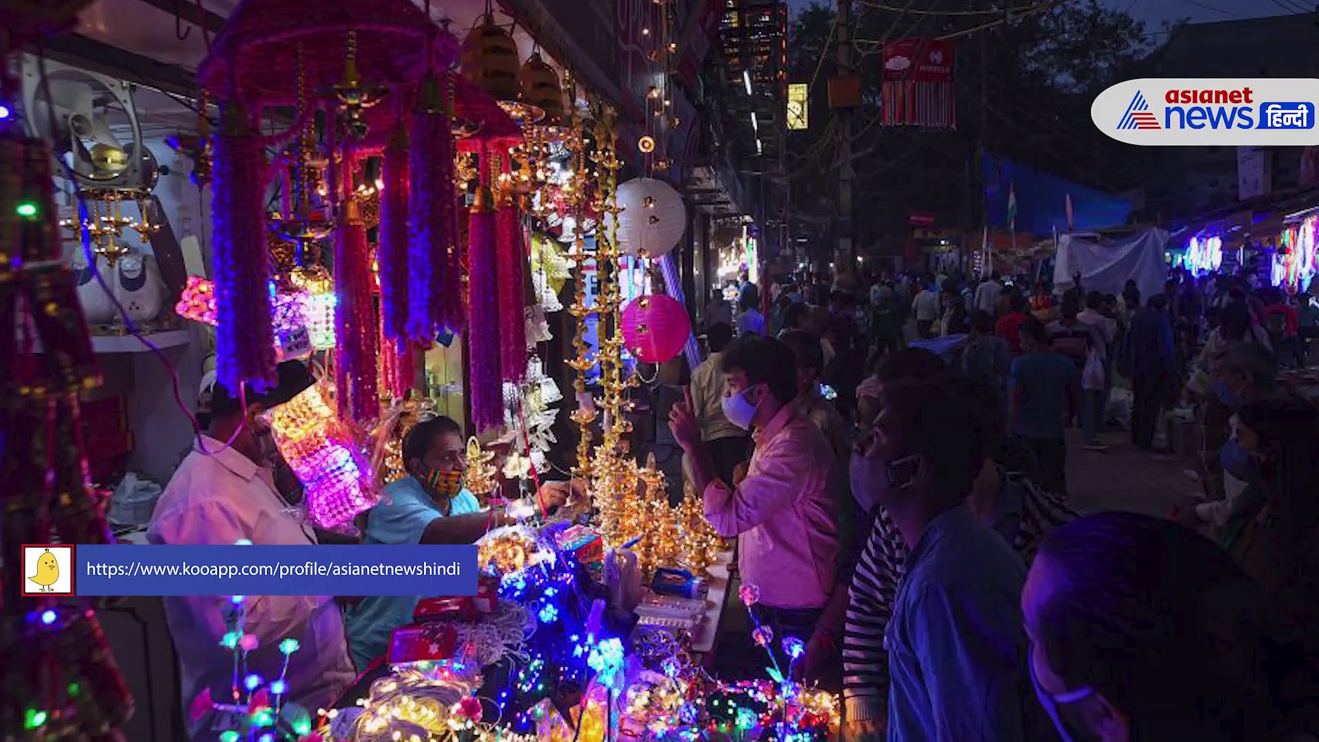 Diwali 2022: गहनों पर कितना लगता है मेकिंग चार्ज और GST, खरीदने से पहले याद रखें ये 3 बातें 