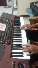 Moh Moh Ke Dhaage  मोह मोह के धागे