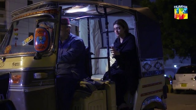 Sehrish Ne Ghar Walon Ko Kese Bewaqoof Banaya.... - Bikhray Hain Hum