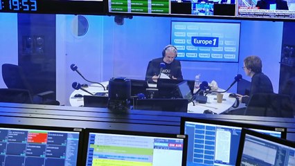 «Avant la catastrophe» : le documentaire de Jean Bulot