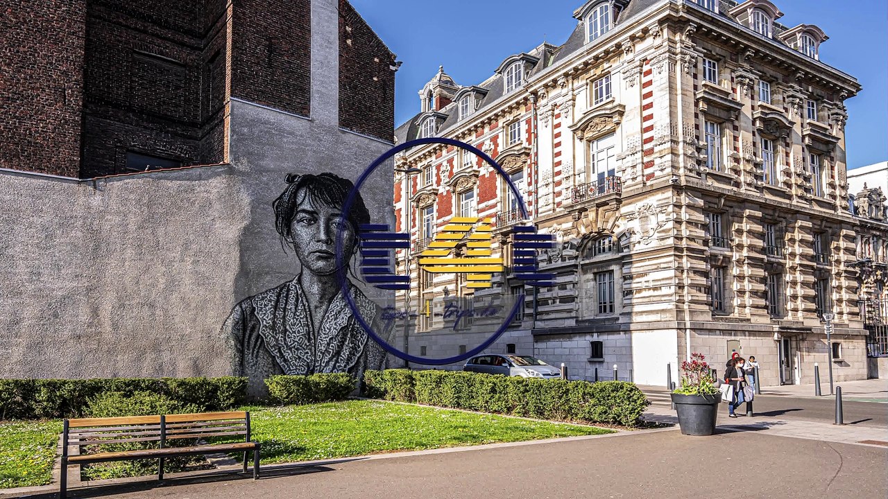 Tipps-4-Trips - #Tipp129  -- Roubaix