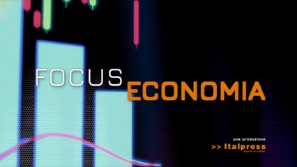 Lo shock energetico abbatte la crescita del Pil