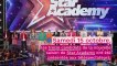 Star Academy : cafards, punaises, fuites d’eau… les débuts compliqués des élèves au château
