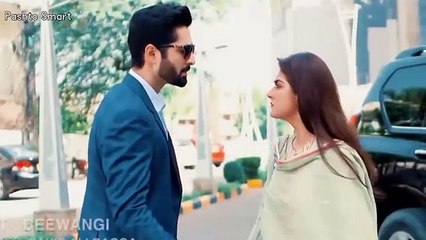 Pashto song | shah Farooq tappey