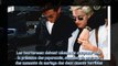 Madonna mariée à Sean Penn  sa robe originale et devenue culte, vendue pour une somme astronomique