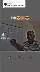 Matches | Technical Trick