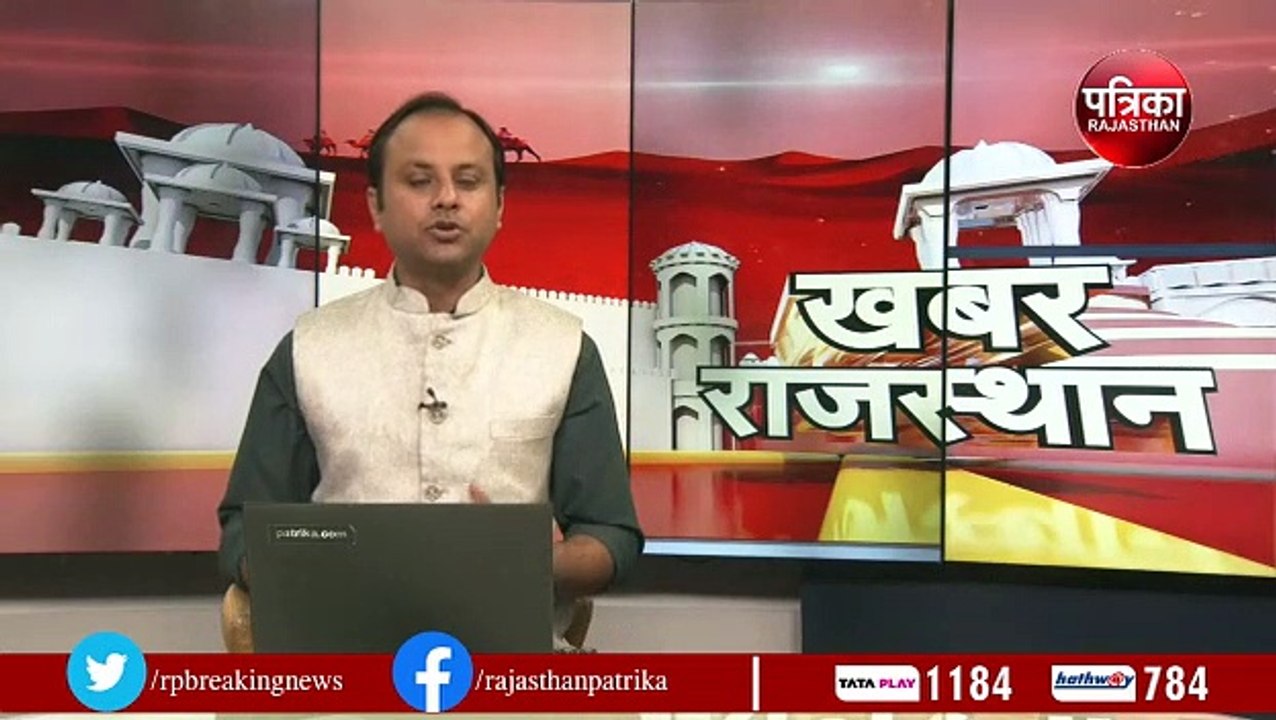 Pushya Nakshatra 2022: अब सोने—चांदी के सिक्कों नहीं होगी खोट, शुद्धता ने बढ़ाई सिक्कों की खनक
