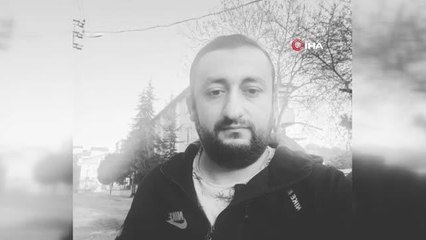 Son dakika haberi: Liseli Büşra'yı işkence ederek öldüren zanlı cezaevinde intihara yeltenmiş