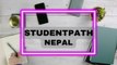 Important steps to apply Australia in new intake for Australian international students | Study in Australia from Nepal | Study Australi