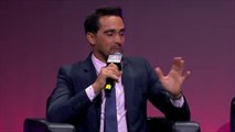 Tour d'Italie 2023 - Alberto Contador : “Per me il Giro è molto speciale, il Gran Sasso sarà molto importante nella prima parte del percorso