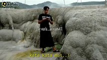 kata kata hiburan bikin mikir #videopertama