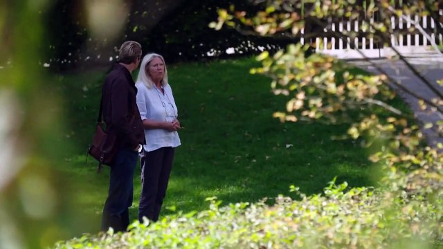 I Gerarchi Di Hitler Heinrich Himmler 1900 1945 Crudeltà Al Potere