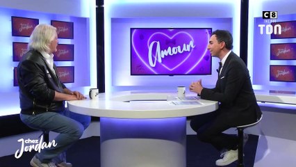 Patrick Sébastien et ses "passantes" : Il en dit plus sur sa vie amoureuse
