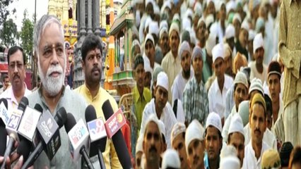 Bharath jodo - ಡಿ.ಕೆ.ಶಿವಕುಮಾರ್ ಅವರ ಆಸೆ ಒಂಚೂರು ನೆರವೇರಿರಬಹುದು ! | OneIndia Kannada